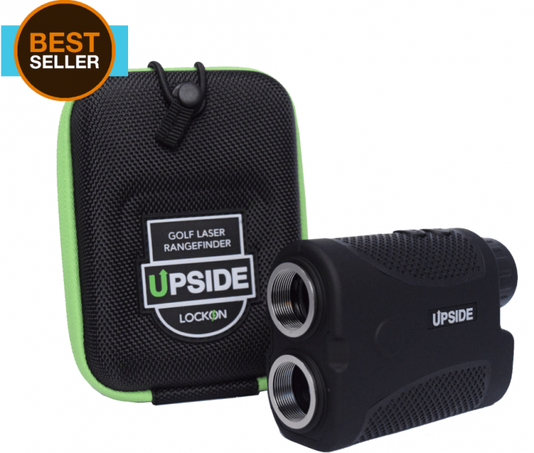 Best Golf Rangefinder to Improve Your Score 2024