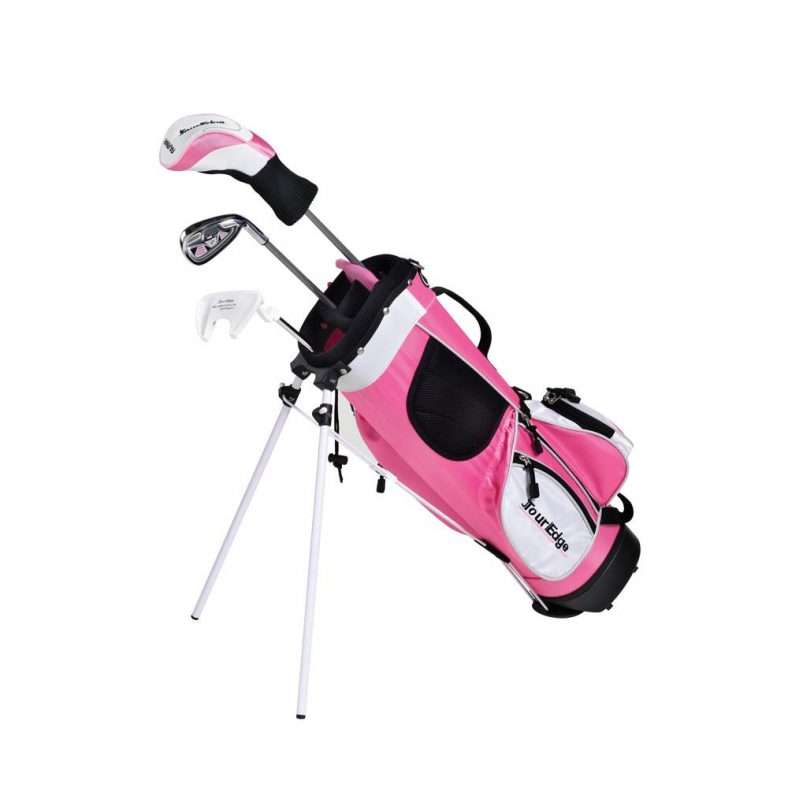 Best Golf Clubs For Women The Perfect Guide Golfsquatch