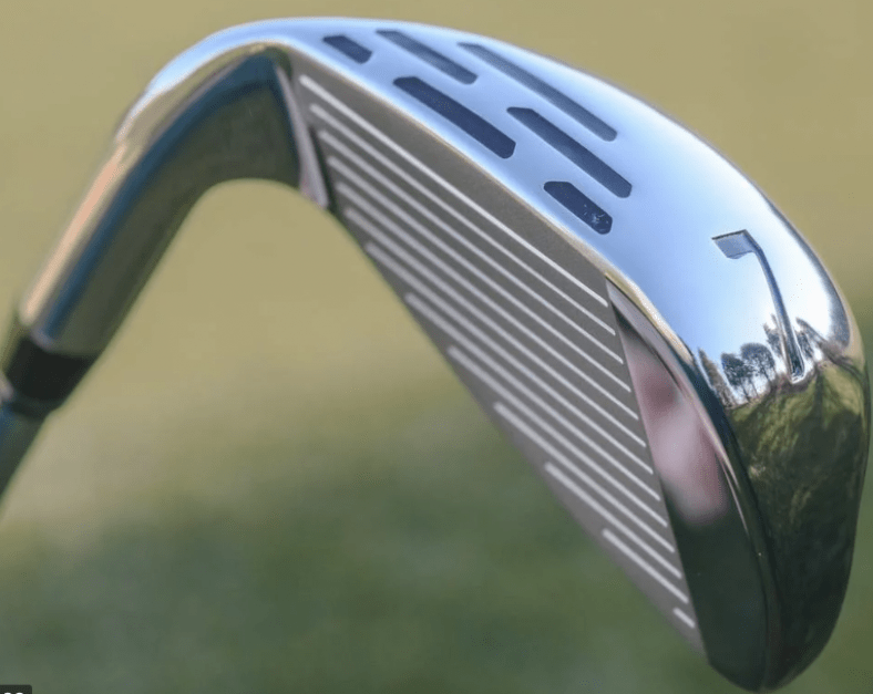 Top Used Golf Clubs for Sale 2024 Edition