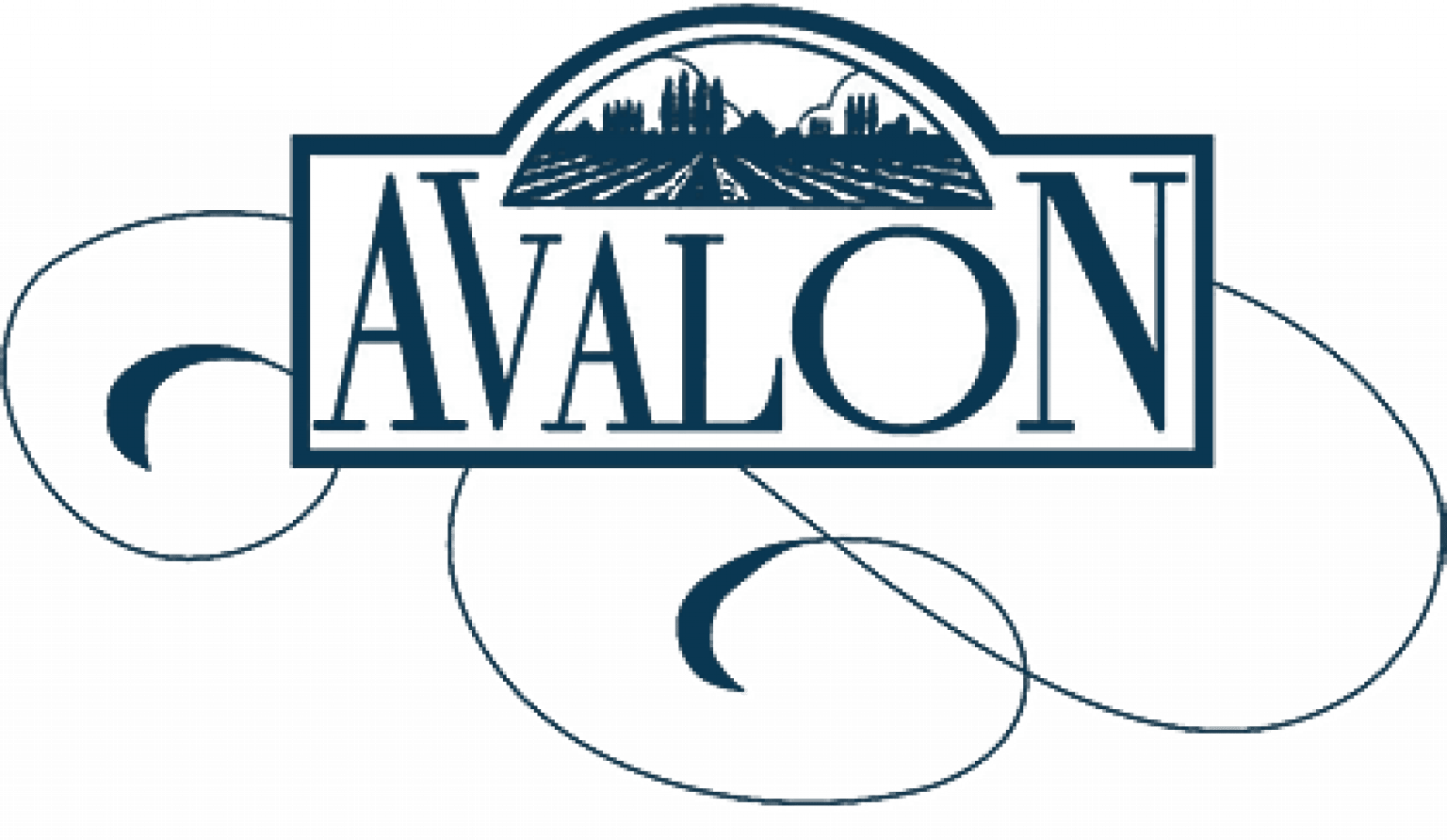 Avalon Golf Course – Golfsquatch