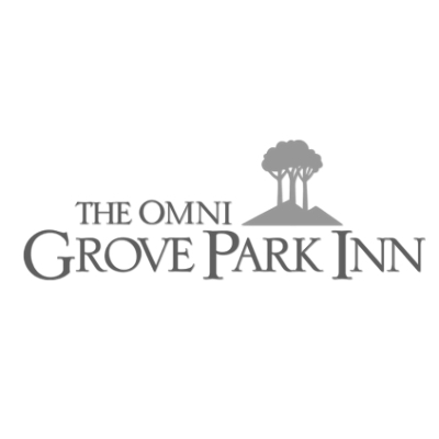 The Omni Grove Park Inn Golfsquatch   Image 85 