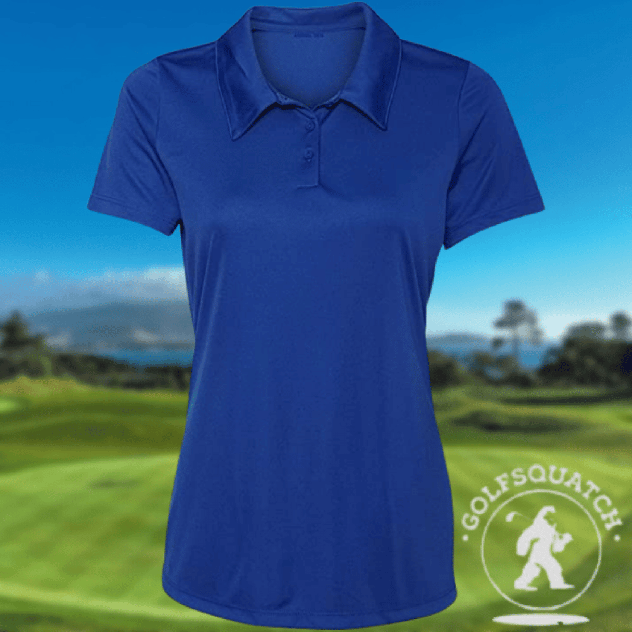 Animal-Den-Womens-Golf-Polo-Shirts-1-2048x2048.png